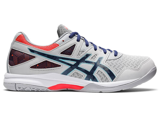 ASICS GEL-TASK 2 1071A037-960 męskie buty sportowe halowe