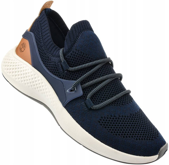 TIMBERLAND FLYROAM GO KNIT BUTY MĘSKIE A1QAO