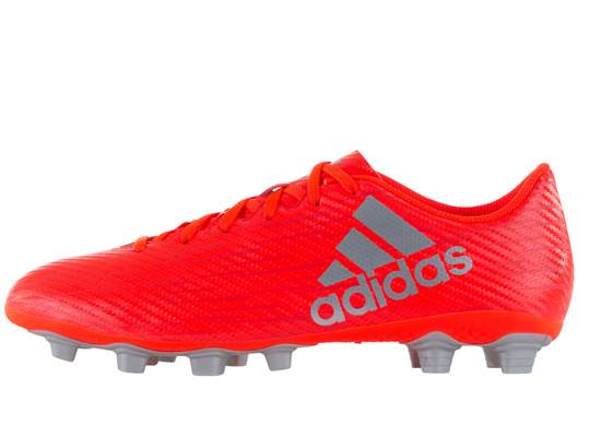 ADIDAS X 16.4 BUTY MĘSKIE KORKI