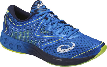 ASICS Noosa FF T722N-4258 BUTY MĘSKIE SPORTOWE DO BIEGANIA