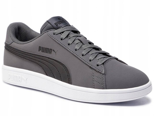 BUTY MĘSKIE PUMA SMASH v2 BUCK 365160-08 r. 44