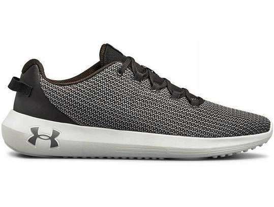 BUTY MĘSKIE UNDER ARMOUR RIPPLE 3021186-004