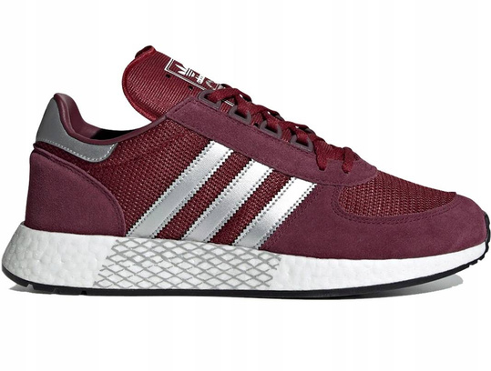 BUTY MĘSKIE ADIDAS MARATHONx5923 G27862 r. 44 2/3