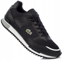 LACOSTE PARTNER PISTE 7-40SMA0025231 buty sportowe