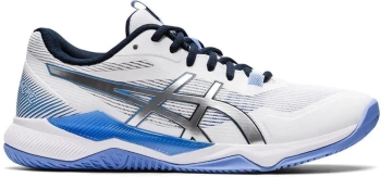 ASICS GEL-TACTIC 1072A070-102 DAMSKIE BUTY SPORTOWE DO SIATKÓWKI