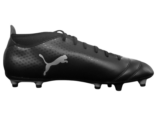 BUTY KORKI PIŁKARSKIE PUMA ONE 17.4 FG 104075-04