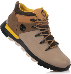 TIMBERLAND SPRINT TREKKER BUTY MĘSKIE 0A5YM3