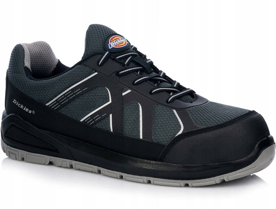 DICKIES HELIX TRAINER BUTY ROBOCZE OCHRONNE BHP 40